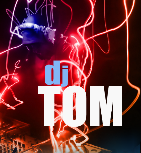 Soirée dansante : DJ Tom